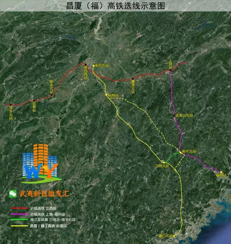 泉州到南昌西站的动车时刻表,泉州南高铁新消息