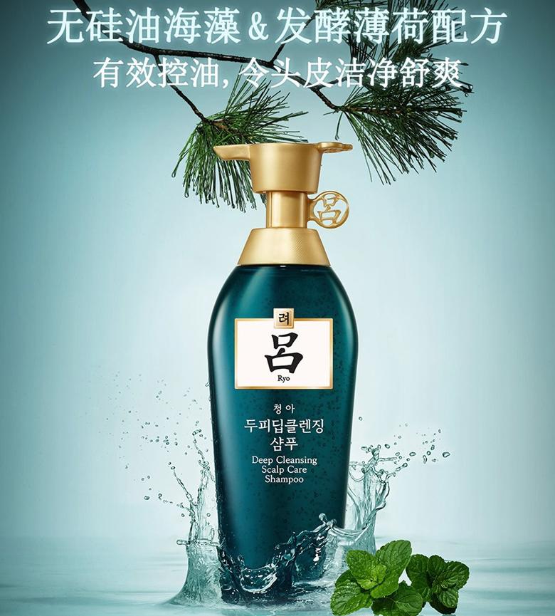 无硅油洗发水怎么选择,无硅油洗发水怎么检测