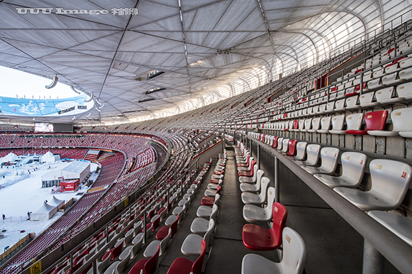 鸟巢演唱会2024时间表,鸟巢国家体育场简介大全