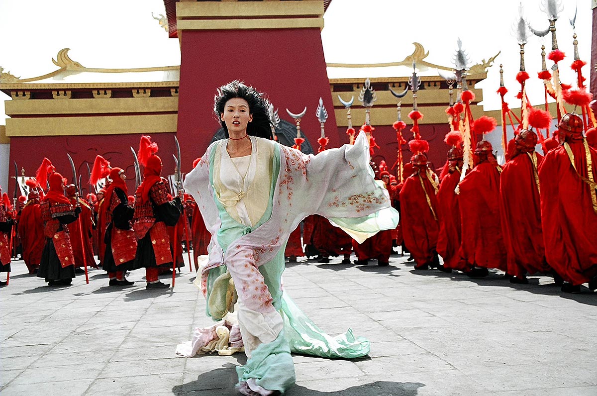 为什么说无极要十年后才能看懂,十年内没人能看懂无极吗