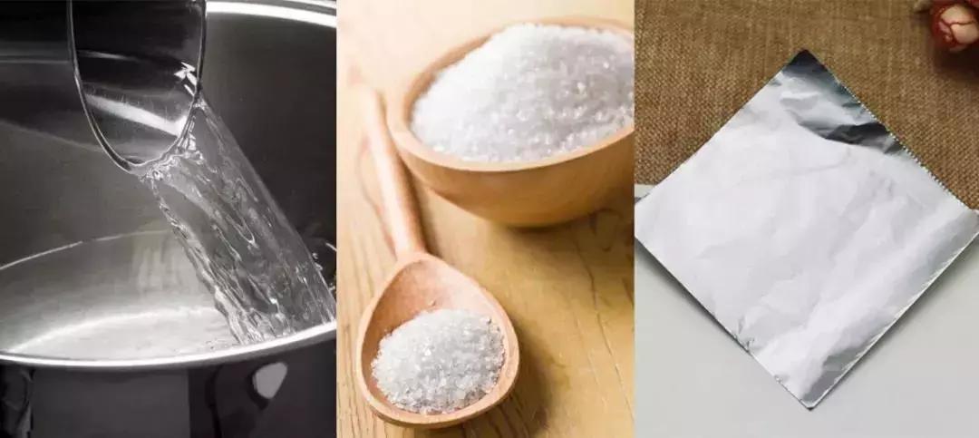 珠宝首饰如何清洁,天然玉石清洗保养