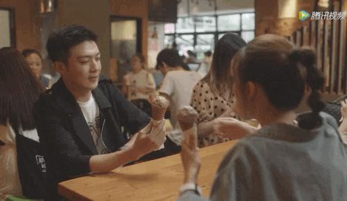 你们都说绿茶林有有段位高，我却觉得她蠢到家