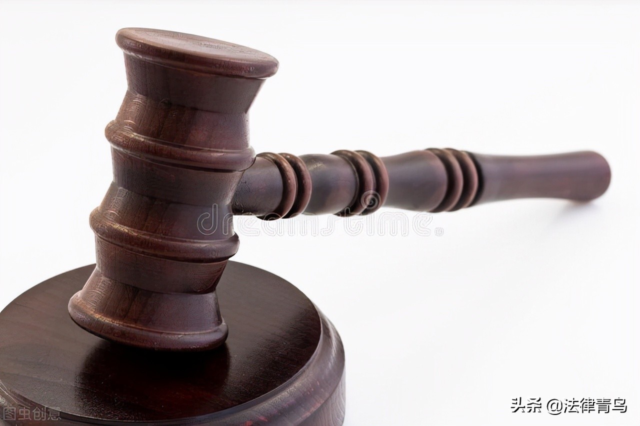 农民专业合作社法问题,农民专业合作社退社怎么办