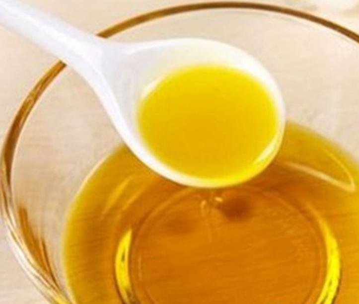 花椒油怎么做才不香,花椒油怎么做又麻又香并长期保存