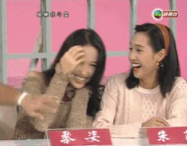 鞠婧祎胎毛怎么剪的,鞠婧祎头发造假