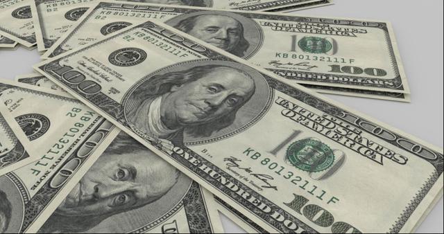 美狂购1.64万亿中国货，亚洲发往美国集装箱量创17年新高