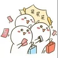 尼泰集成灶售后电话,尼泰集成灶安装方法