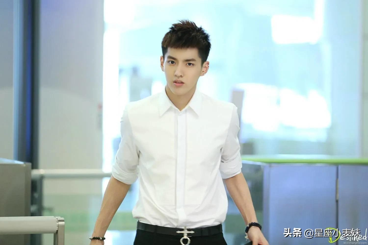 天蝎座渣还是射手渣,天蝎座女生渣不渣