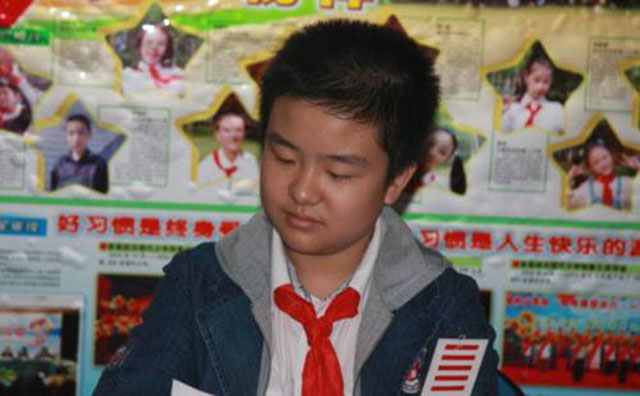 五道杠黄艺博最后去哪个大学了,五道杠黄艺博抖音