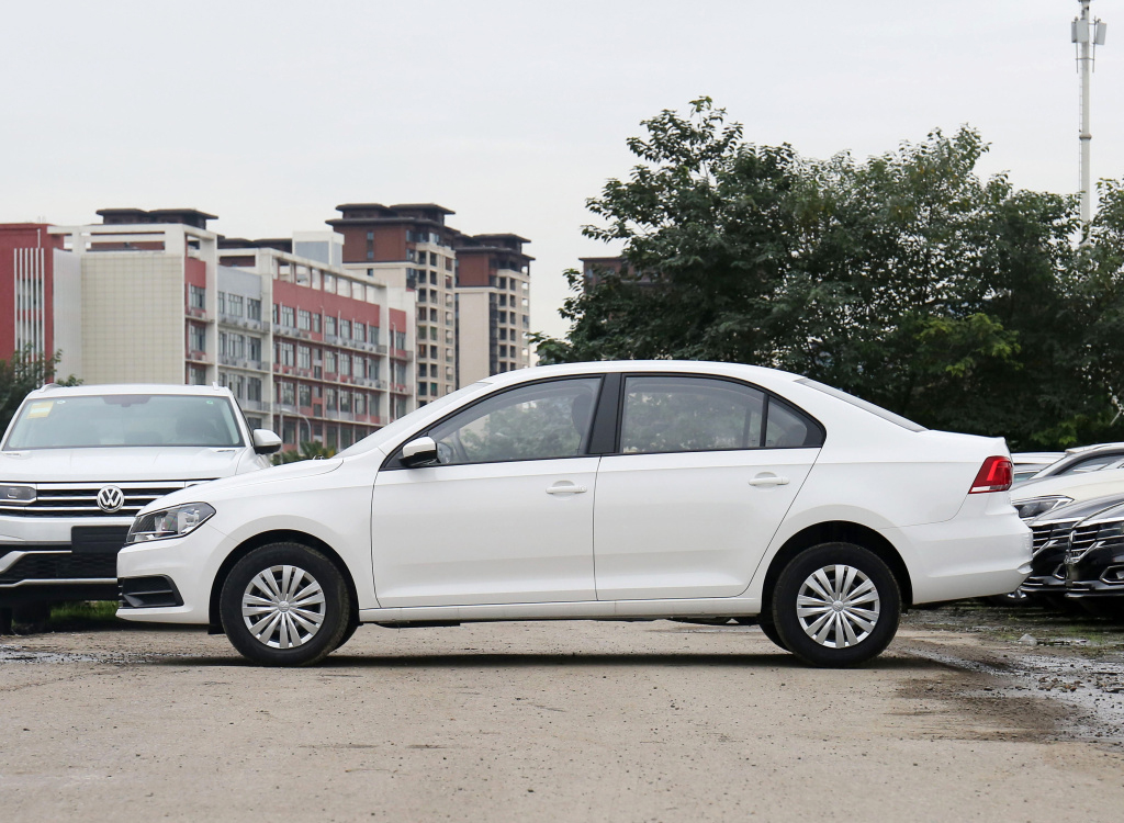 低配最划算的车,低配便宜的车好吗