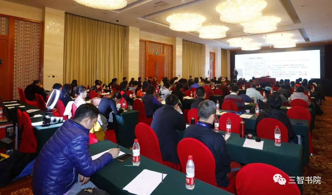 张熙耕道长看病怎么样,道家最好的养生功法