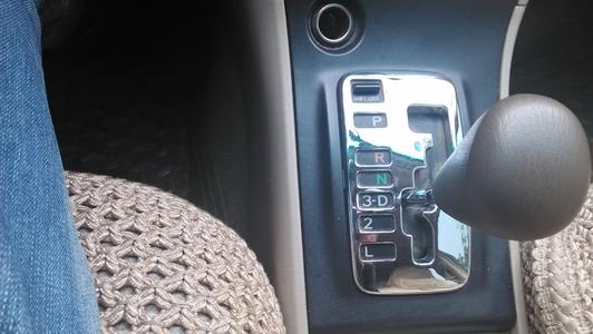 汽车高速行驶刹车失灵怎么办,高速120公里刹车失灵后续