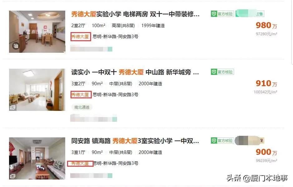 挤破脑袋都想进的学校,挤破脑袋想进的学区房有必要吗