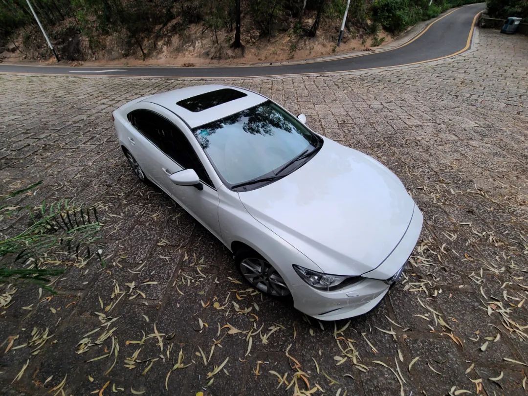 为什么卖车心情复杂,卖车心里难受怎么办