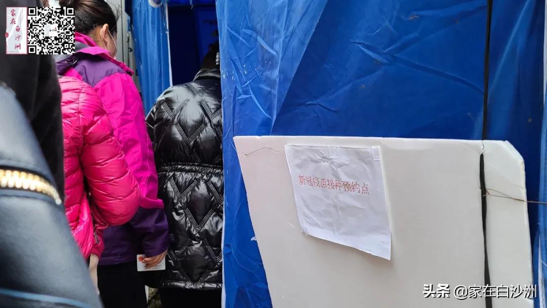 狂犬疫苗告急,疫苗供应短缺