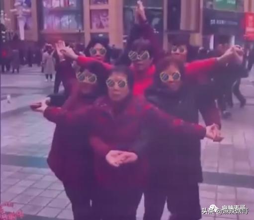 微博之夜谁拿奖谁尴尬,微博之夜为什么能请来这么多人