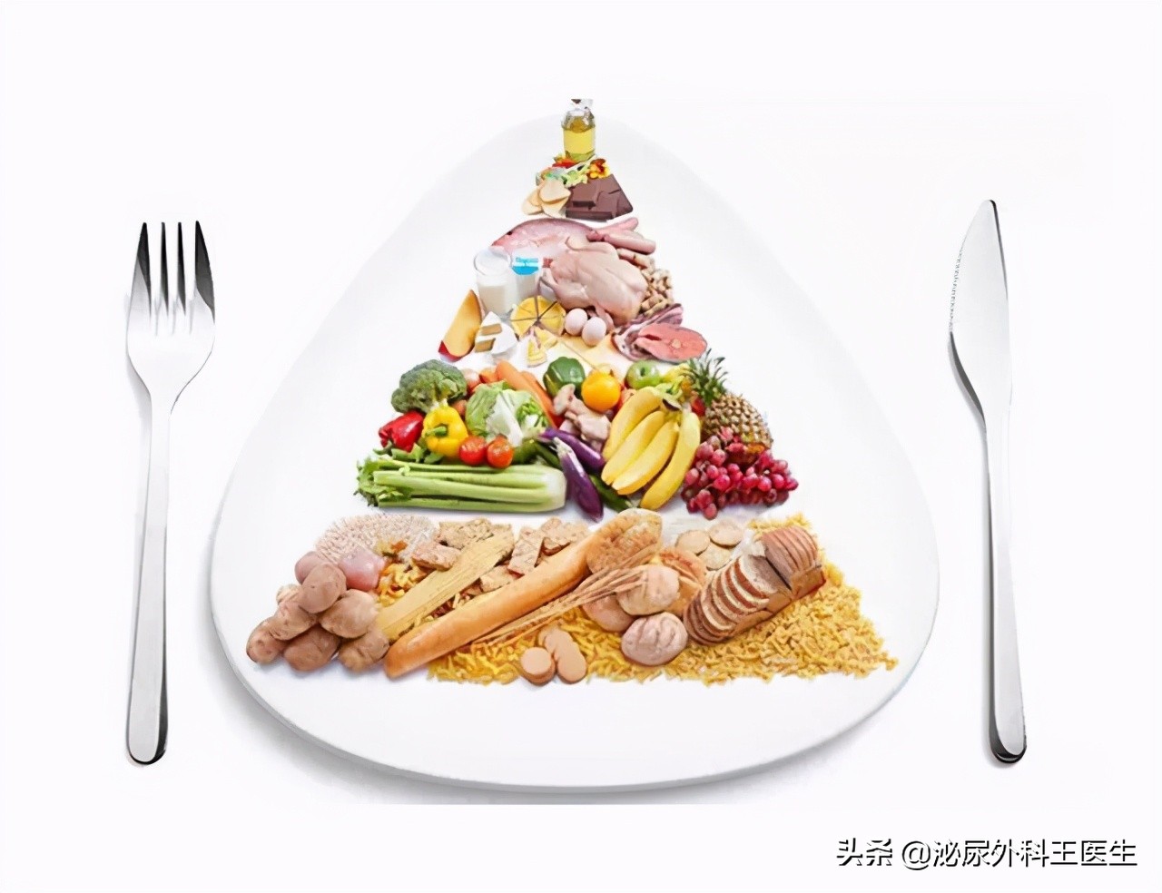 小腿瘙痒是不是糖尿病的并发症,糖尿病胳膊腿瘙痒是并发症严重了