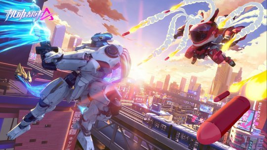 网易游戏520花式集结,网易游戏520游戏激励活动