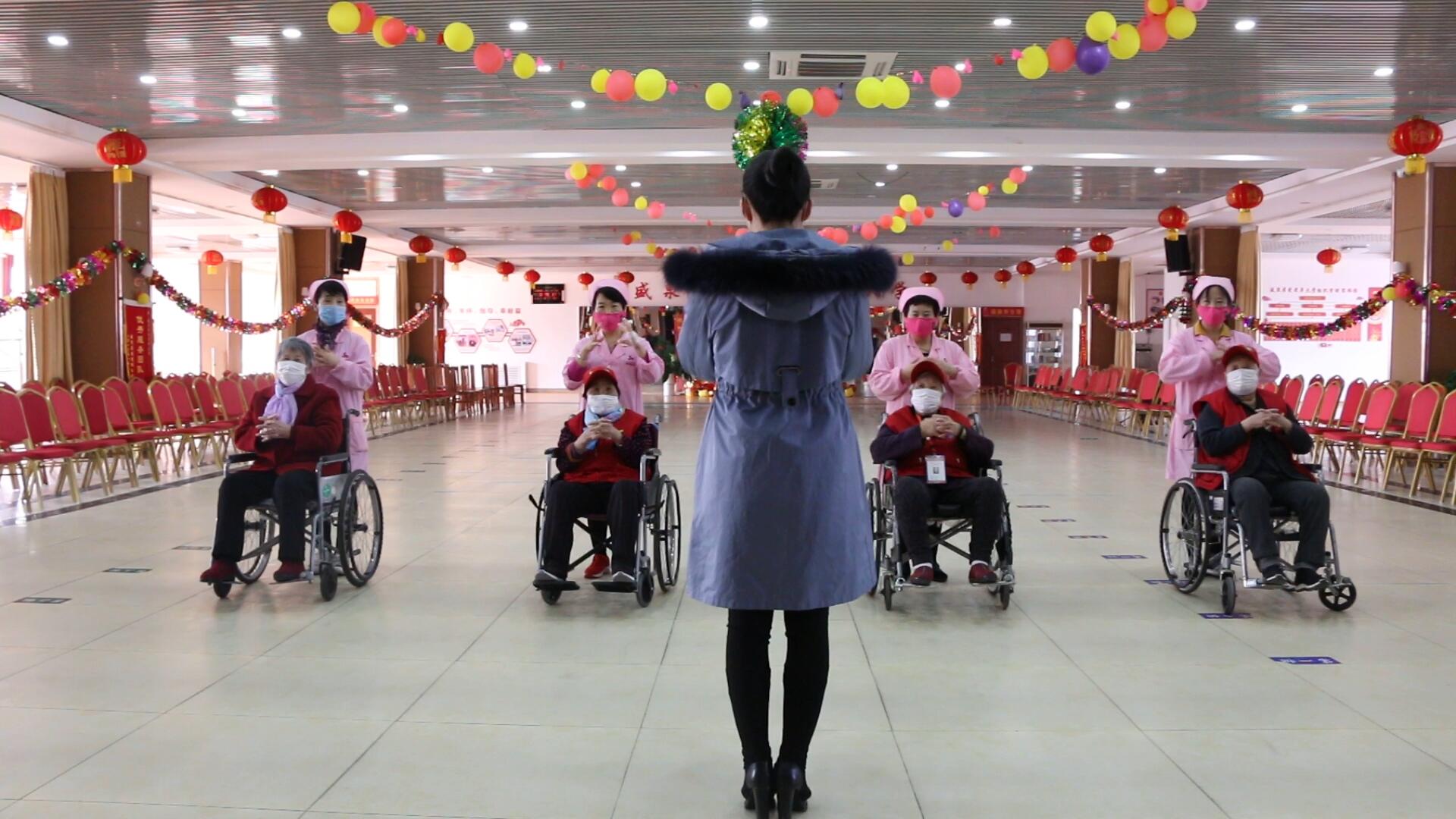 盛泉集团抗击疫情,封路封村抗疫情