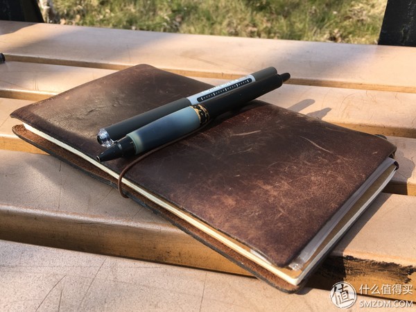 办公多色笔哪种最好用,办公用笔选哪种