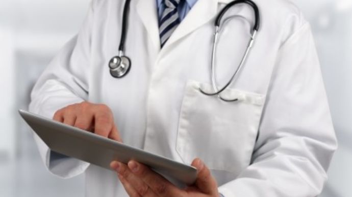 卵巢畸胎瘤是不是怪胎,卵巢恶性畸胎瘤化疗后几年算痊愈