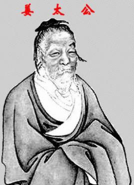 非遗传说,河南非遗民间绝技