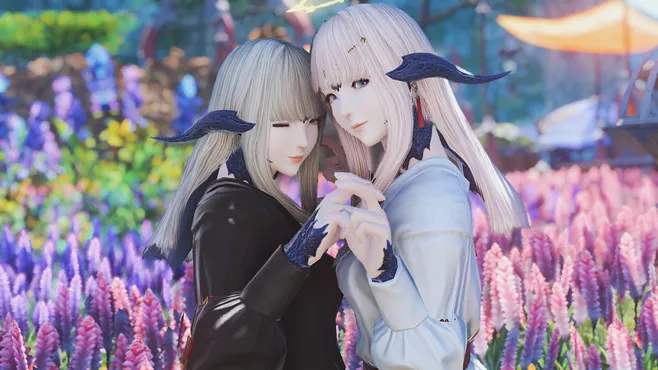 个人游戏历程,自述游戏经历