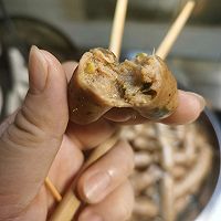 灌香肠调料配方及制作方法,灌香肠肉馅需不需要加水