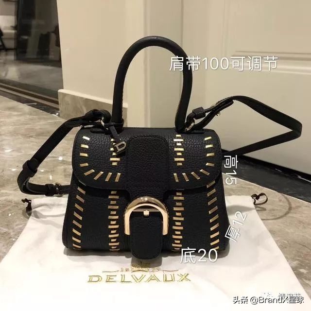 买包包攻略,购买攻略大牌包包哪里买最便宜