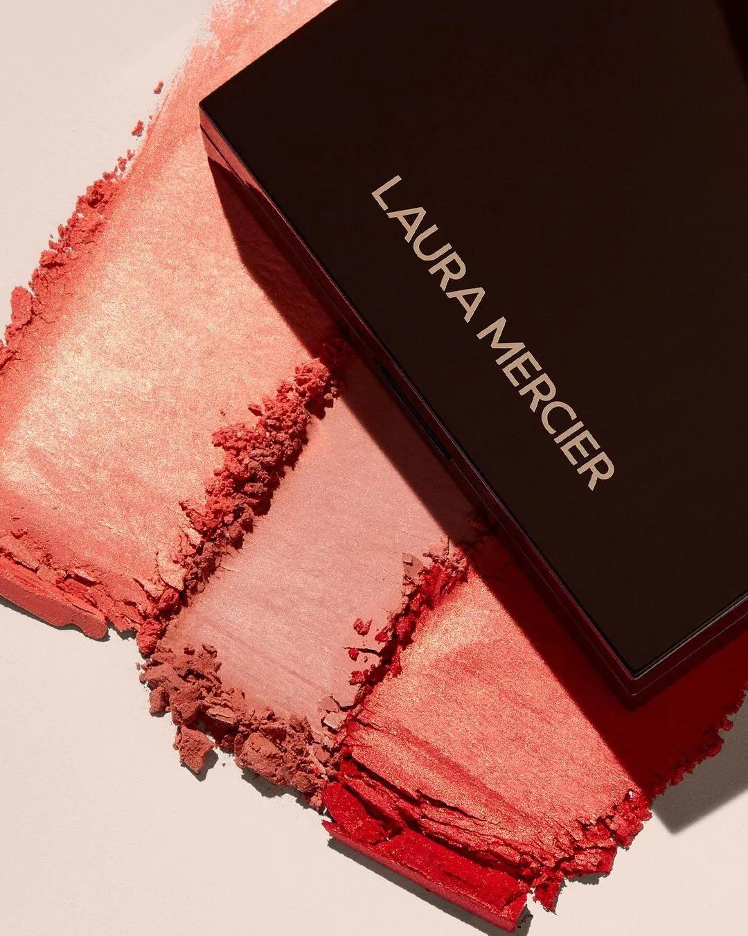 盘点2020你一定错过了的宝藏歌曲,最值得买的断货王