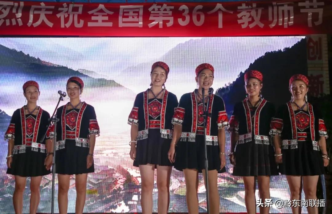 鍑棆鏁欒偛鍜岀敯鍒嗛儴,鍑棆鏁欒偛鐩存挱