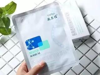 我不想长痘痘,我不想长痘痘怎么办