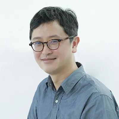 私人订制民宿婚礼流程安排,如何办好一场婚礼