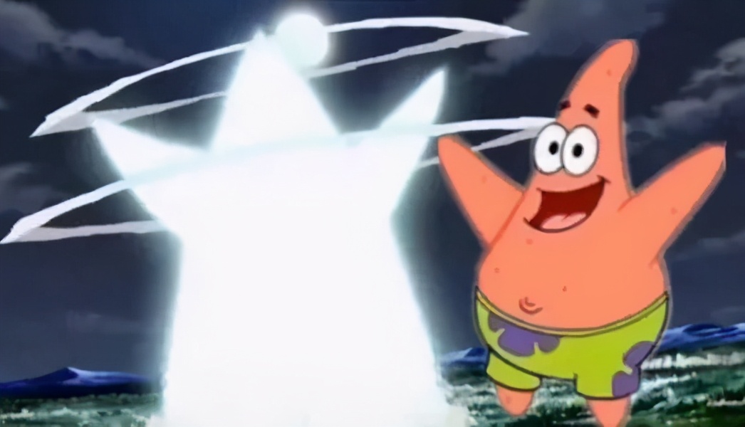 为什么好看的漫画都会烂尾,2015年漫画烂尾