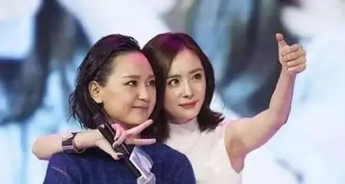 周笔畅引发仙剑三回忆杀,杨幂谈仙剑奇侠传三结局