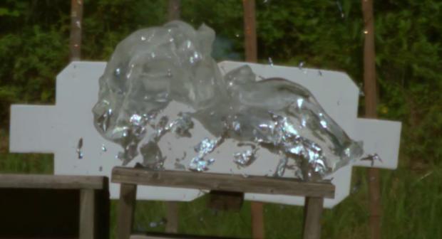 战伤救治常用技术病例分析题,战伤外科处理