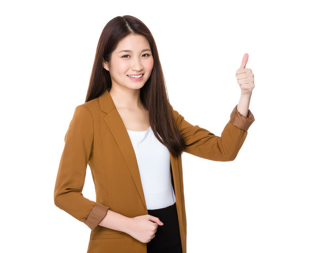 医生血脂高有哪些不好的症状,心血管血脂