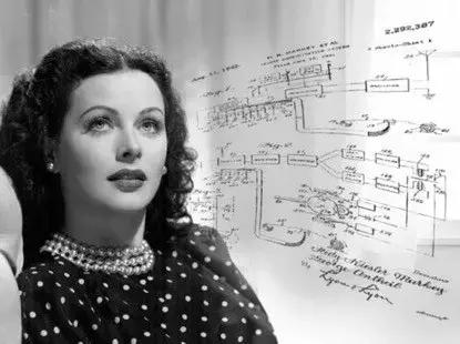 花木兰古代战争,花木兰对战争的影响