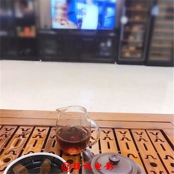 景甜张继科分手，金主传闻是真的？