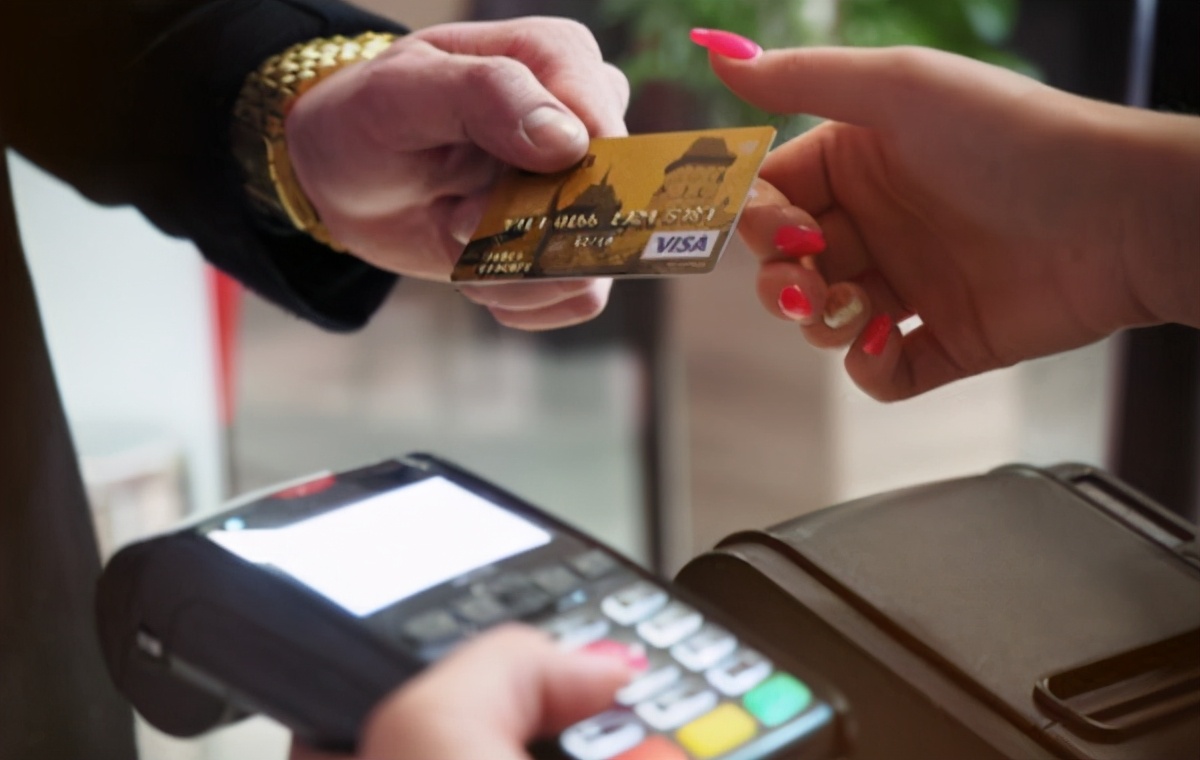 天猫店铺客服外包价格,天猫客服外包协议流程