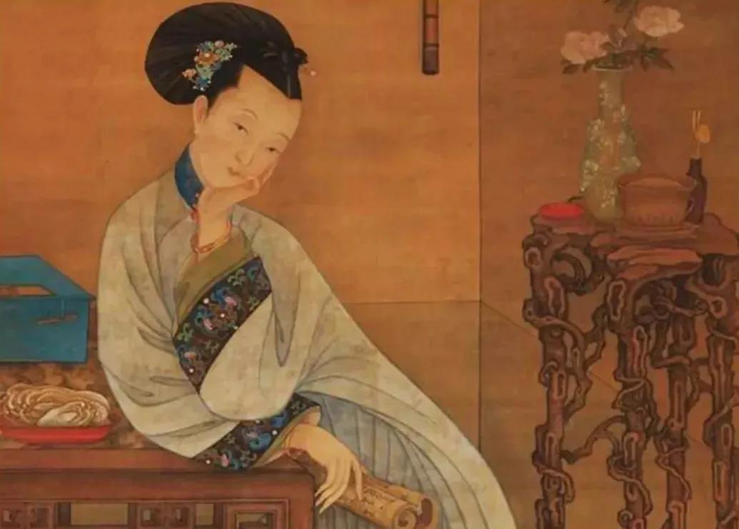 浠婃棩閴磋尪,鏄ㄥぉ楠屽厜浠婂ぉ澶嶆煡杩樻敹璐逛箞