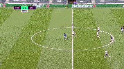 曼联3:2阿森纳全场录像,穆帅带领曼联三冠王回顾