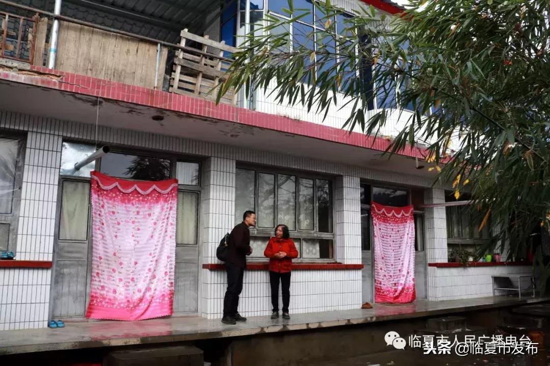 电炕加热取暖,电加热电暖炕