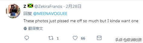 巴黎时装周蛇皮袋包,巴黎时装周显眼包