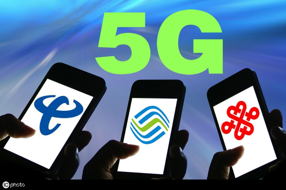 千兆网速下行速度能达到多少mb,100兆网速只有2kb