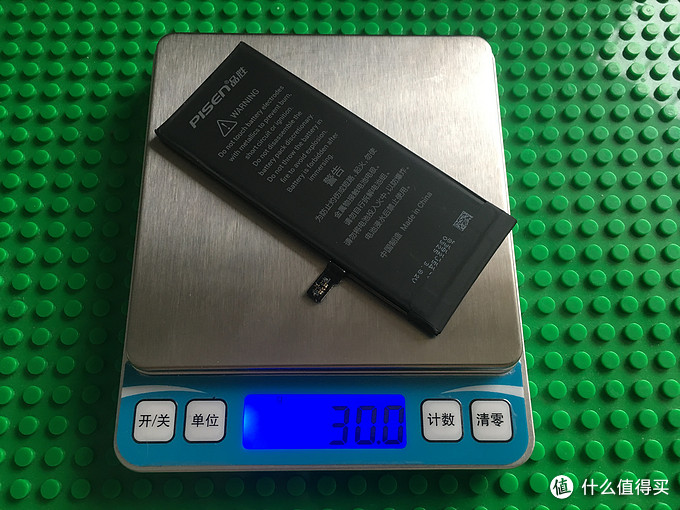 2019iphone7官方换电池价格,iphone7可以换3200毫安的电池吗