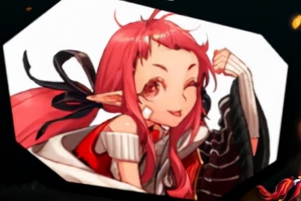 dnf搬砖平民十大必练职业2023,dnf什么职业适合平民长期搬砖