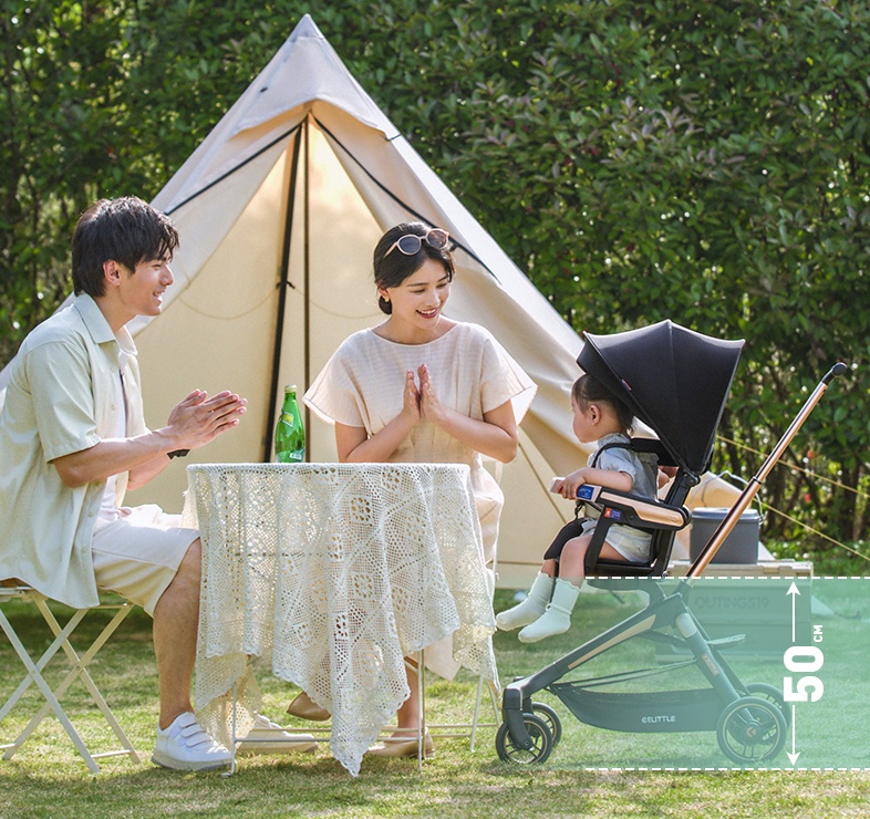 2022婴儿推车推荐排行榜,推车婴儿车推荐