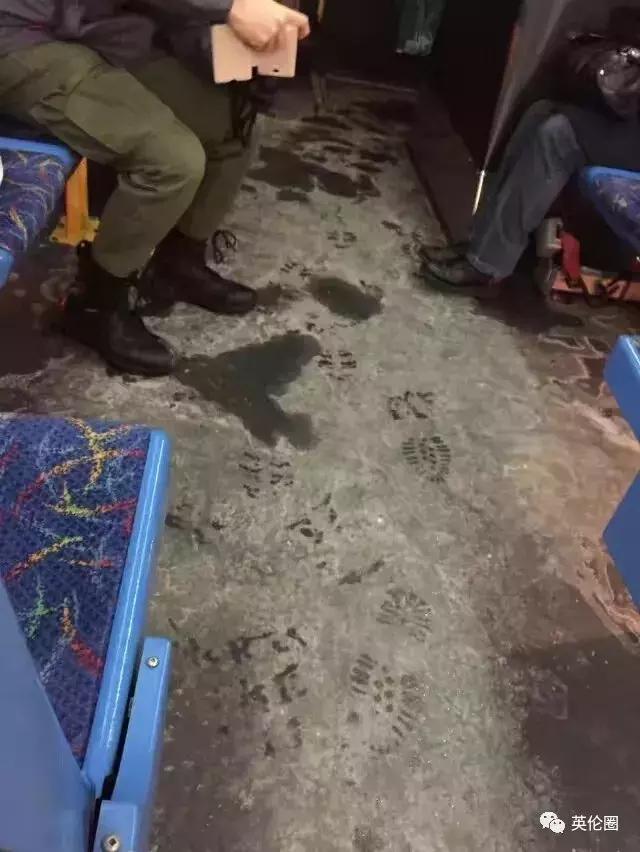 留学外国的悲惨生活,出国留学一定要避免哪些坑