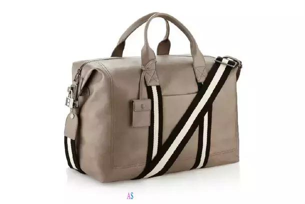 bally有哪些子品牌,bally是瑞士的奢侈品品牌